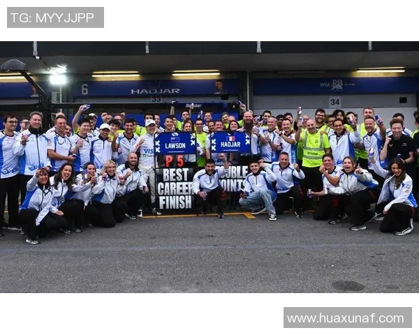 AFC温布尔登对布拉德福德比赛结果分析及精彩瞬间回顾