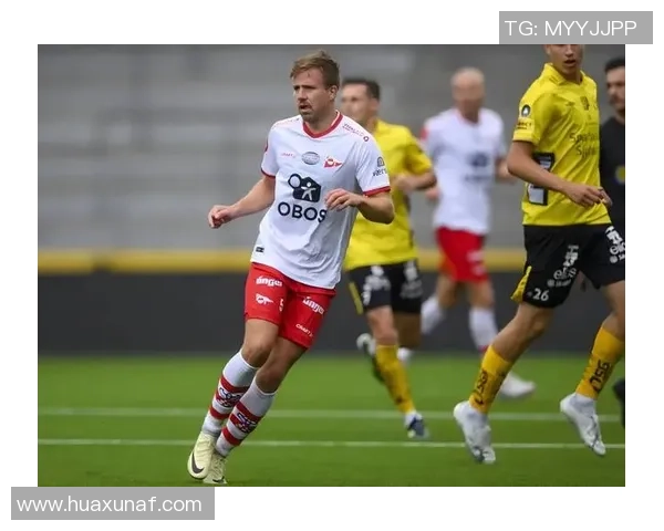 周二008西汉姆联迎战水晶宫谁能在英超赛场上笑到最后