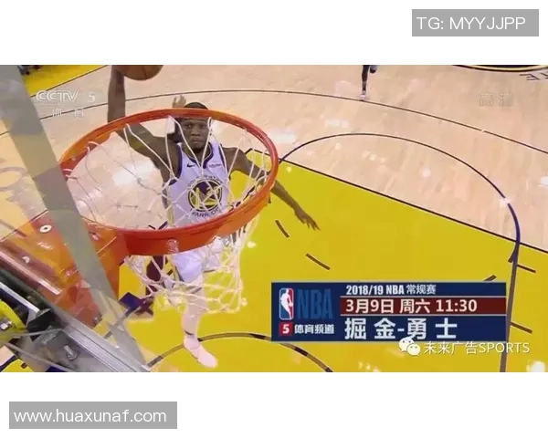 波兰与哥伦比亚友谊赛直播时间定于5月24号精彩对决不容错过