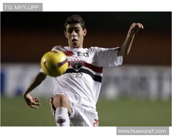 巴媒：奥斯卡近期饱尝伤病困扰，他正考虑与圣保罗解约并退役