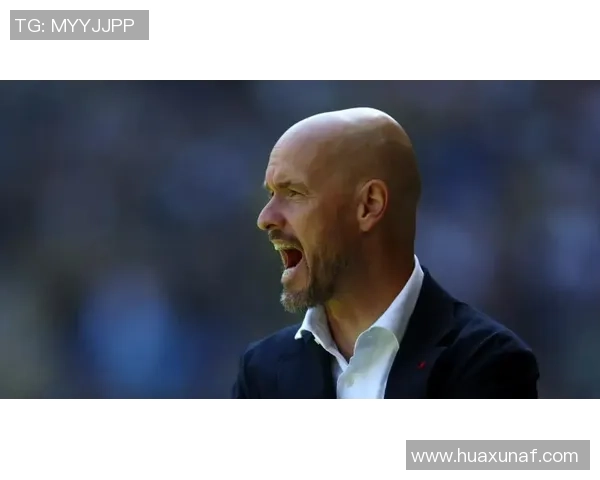 弗兰克：穆阿尼越来越挨近首发；莫耶斯激活了格10