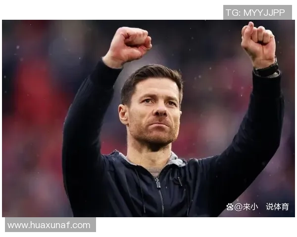 服了！皇马真核球技涨得快，和阿隆索交流更勤快？